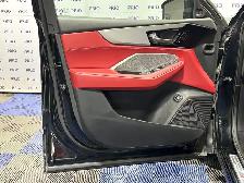 2024 Acura MDX - Photo 9