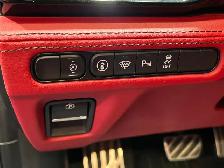 2024 Acura MDX - Photo 12