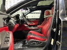 2024 Acura MDX - Photo 13