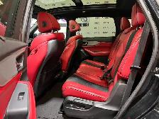 2024 Acura MDX - Photo 15
