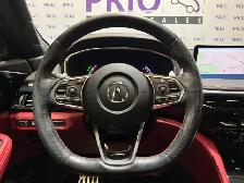 2024 Acura MDX - Photo 19