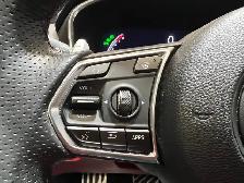 2024 Acura MDX - Photo 20