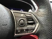 2024 Acura MDX - Photo 21