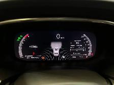 2024 Acura MDX - Photo 22