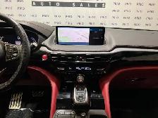 2024 Acura MDX - Photo 23