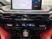 2024 Acura MDX - Photo 25