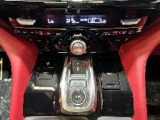2024 Acura MDX - Photo 26