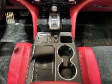 2024 Acura MDX - Photo 27