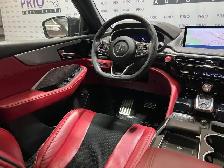 2024 Acura MDX - Photo 28