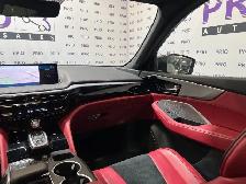 2024 Acura MDX - Photo 29