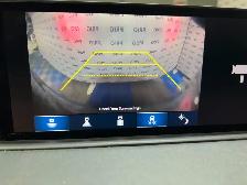 2024 Acura MDX - Photo 30