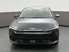 2025 Kia K4 EX HEATED SEATS | ALLOY WHEELS | LOW MILEAGE & MORE! - Photo 2