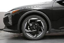 2025 Kia K4 EX HEATED SEATS | ALLOY WHEELS | LOW MILEAGE & MORE! - Photo 4