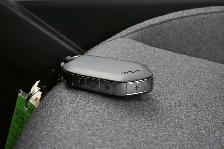 2025 Kia K4 EX HEATED SEATS | ALLOY WHEELS | LOW MILEAGE & MORE! - Photo 5