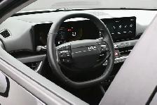 2025 Kia K4 EX HEATED SEATS | ALLOY WHEELS | LOW MILEAGE & MORE! - Photo 6