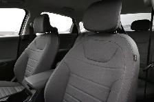 2025 Kia K4 EX HEATED SEATS | ALLOY WHEELS | LOW MILEAGE & MORE! - Photo 7