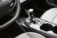 2025 Kia K4 EX HEATED SEATS | ALLOY WHEELS | LOW MILEAGE & MORE! - Photo 8