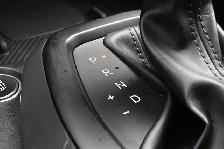 2025 Kia K4 EX HEATED SEATS | ALLOY WHEELS | LOW MILEAGE & MORE! - Photo 9