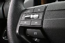 2025 Kia K4 EX HEATED SEATS | ALLOY WHEELS | LOW MILEAGE & MORE! - Photo 12