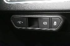 2025 Kia K4 EX HEATED SEATS | ALLOY WHEELS | LOW MILEAGE & MORE! - Photo 13
