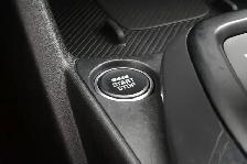 2025 Kia K4 EX HEATED SEATS | ALLOY WHEELS | LOW MILEAGE & MORE! - Photo 14