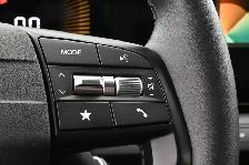 2025 Kia K4 EX HEATED SEATS | ALLOY WHEELS | LOW MILEAGE & MORE! - Photo 16