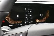 2025 Kia K4 EX HEATED SEATS | ALLOY WHEELS | LOW MILEAGE & MORE! - Photo 17