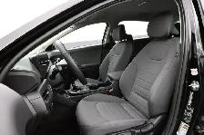 2025 Kia K4 EX HEATED SEATS | ALLOY WHEELS | LOW MILEAGE & MORE! - Photo 18