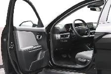 2025 Kia K4 EX HEATED SEATS | ALLOY WHEELS | LOW MILEAGE & MORE! - Photo 19