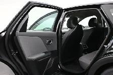 2025 Kia K4 EX HEATED SEATS | ALLOY WHEELS | LOW MILEAGE & MORE! - Photo 20