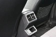 2025 Kia K4 EX HEATED SEATS | ALLOY WHEELS | LOW MILEAGE & MORE! - Photo 21