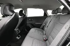 2025 Kia K4 EX HEATED SEATS | ALLOY WHEELS | LOW MILEAGE & MORE! - Photo 22
