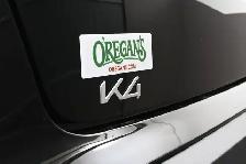 2025 Kia K4 EX HEATED SEATS | ALLOY WHEELS | LOW MILEAGE & MORE! - Photo 25