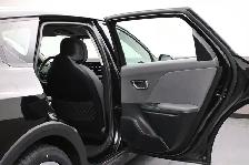 2025 Kia K4 EX HEATED SEATS | ALLOY WHEELS | LOW MILEAGE & MORE! - Photo 26