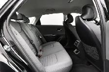 2025 Kia K4 EX HEATED SEATS | ALLOY WHEELS | LOW MILEAGE & MORE! - Photo 27