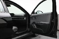 2025 Kia K4 EX HEATED SEATS | ALLOY WHEELS | LOW MILEAGE & MORE! - Photo 29