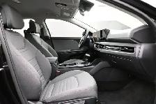 2025 Kia K4 EX HEATED SEATS | ALLOY WHEELS | LOW MILEAGE & MORE! - Photo 30