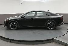 2025 Kia K4 EX HEATED SEATS | ALLOY WHEELS | LOW MILEAGE & MORE! - Photo 31