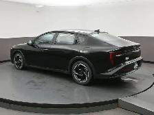 2025 Kia K4 EX HEATED SEATS | ALLOY WHEELS | LOW MILEAGE & MORE! - Photo 32