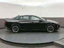 2025 Kia K4 EX HEATED SEATS | ALLOY WHEELS | LOW MILEAGE & MORE! - Photo 35