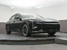2025 Kia K4 EX HEATED SEATS | ALLOY WHEELS | LOW MILEAGE & MORE! - Photo 36