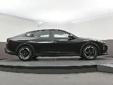 2025 Kia K4 EX HEATED SEATS | ALLOY WHEELS | LOW MILEAGE & MORE! - Photo 37