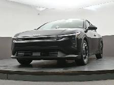 2025 Kia K4 EX HEATED SEATS | ALLOY WHEELS | LOW MILEAGE & MORE! - Photo 39