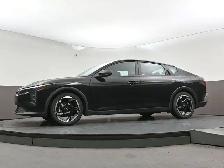 2025 Kia K4 EX HEATED SEATS | ALLOY WHEELS | LOW MILEAGE & MORE! - Photo 40