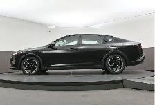 2025 Kia K4 EX HEATED SEATS | ALLOY WHEELS | LOW MILEAGE & MORE! - Photo 41