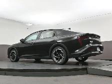 2025 Kia K4 EX HEATED SEATS | ALLOY WHEELS | LOW MILEAGE & MORE! - Photo 42