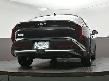 2025 Kia K4 EX HEATED SEATS | ALLOY WHEELS | LOW MILEAGE & MORE! - Photo 43