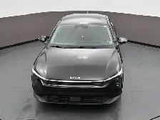 2025 Kia K4 EX HEATED SEATS | ALLOY WHEELS | LOW MILEAGE & MORE! - Photo 45