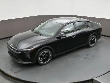 2025 Kia K4 EX HEATED SEATS | ALLOY WHEELS | LOW MILEAGE & MORE! - Photo 46
