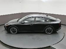 2025 Kia K4 EX HEATED SEATS | ALLOY WHEELS | LOW MILEAGE & MORE! - Photo 47